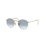 Ray-Ban Güneş Gözlüğü 0RB 3447N 001/3F 50 Unisex