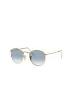 Ray-Ban Güneş Gözlüğü 0RB 3447N 001/3F 50 Unisex