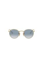 Ray-Ban Güneş Gözlüğü 0RB 3447N 001/3F 50 Unisex - Görsel 2