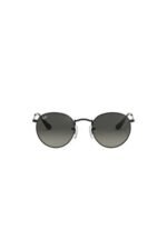 Ray-Ban Güneş Gözlüğü 0RB 3447N 002/71 50 Unisex - Görsel 2