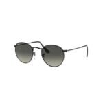 Ray-Ban Güneş Gözlüğü 0RB 3447N 002/71 50 Unisex