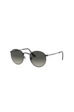 Ray-Ban Güneş Gözlüğü 0RB 3447N 002/71 50 Unisex