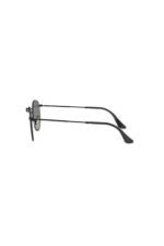 Ray-Ban Güneş Gözlüğü 0RB 3447N 002/71 50 Unisex - Görsel 3