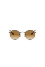 Ray-Ban Güneş Gözlüğü 0RB 3447N 004/51 53 Unisex - Görsel 2