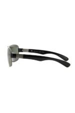 Ray-Ban Güneş Gözlüğü 0RB 3522 004/9A 61 Erkek - Görsel 3
