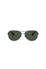 Ray-Ban Güneş Gözlüğü 0RB 3526 006/71 63 Erkek - Görsel 2