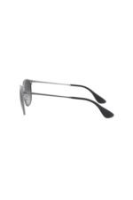 Ray-Ban Güneş Gözlüğü 0RB 3539 192/8G 54 Unisex - Görsel 3