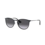Ray-Ban Güneş Gözlüğü 0RB 3539 192/8G 54 Unisex