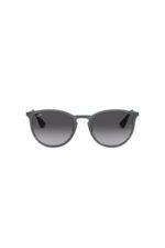 Ray-Ban Güneş Gözlüğü 0RB 3539 192/8G 54 Unisex - Görsel 2