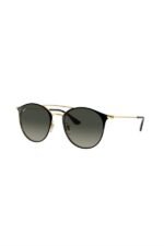 Ray-Ban Güneş Gözlüğü 0RB 3546 187/71 52 Unisex