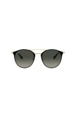 Ray-Ban Güneş Gözlüğü 0RB 3546 187/71 52 Unisex - Görsel 2