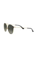 Ray-Ban Güneş Gözlüğü 0RB 3546 187/71 52 Unisex - Görsel 3