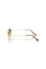 Ray-Ban Güneş Gözlüğü 0RB 3547 001/51 51 Unisex - Görsel 2