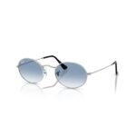 Ray-Ban Güneş Gözlüğü 0RB 3547 003/3F 51 Unisex