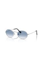 Ray-Ban Güneş Gözlüğü 0RB 3547 003/3F 51 Unisex