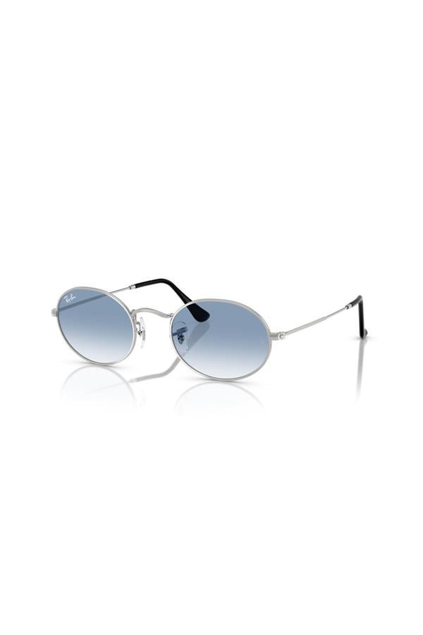 ray-ban-0rb-3547-0033f-51-7de682.jpg Ray-Ban Güneş Gözlüğü 0RB 3547 003/3F 51 Unisex - Görsel 1