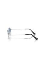 Ray-Ban Güneş Gözlüğü 0RB 3547 003/3F 51 Unisex - Görsel 2