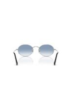 Ray-Ban Güneş Gözlüğü 0RB 3547 003/3F 51 Unisex - Görsel 3