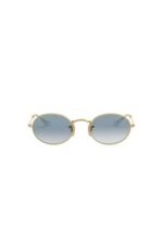 Ray-Ban Güneş Gözlüğü 0RB 3547N 001/3F 51 Unisex - Görsel 2