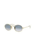 Ray-Ban Güneş Gözlüğü 0RB 3547N 001/3F 51 Unisex