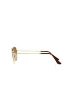 Ray-Ban Güneş Gözlüğü 0RB 3548 001/5151 Unisex - Görsel 3