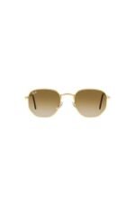 Ray-Ban Güneş Gözlüğü 0RB 3548 001/5151 Unisex - Görsel 2