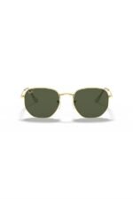 Ray-Ban Güneş Gözlüğü 0RB 3548 919631 51 Erkek - Görsel 2