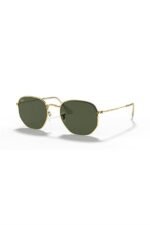 Ray-Ban Güneş Gözlüğü 0RB 3548 919631 51 Erkek
