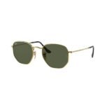 Ray-Ban Güneş Gözlüğü 0RB 3548N 001/57 51 Unisex