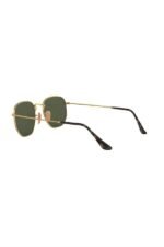 Ray-Ban Güneş Gözlüğü 0RB 3548N 001/57 51 Unisex - Görsel 3