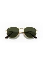Ray-Ban Güneş Gözlüğü 0RB 3548N 001/58 51 Unisex - Görsel 5
