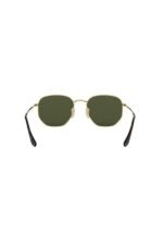 Ray-Ban Güneş Gözlüğü 0RB 3548N 001/58 51 Unisex - Görsel 3