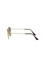 Ray-Ban Güneş Gözlüğü 0RB 3548N 001/58 51 Unisex - Görsel 2