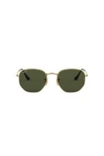 Ray-Ban Güneş Gözlüğü 0RB 3548N 001/58 51 Unisex - Görsel 4