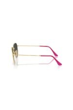 Ray-Ban Güneş Gözlüğü 0RB 3548N 001/71 51 Unisex - Görsel 2