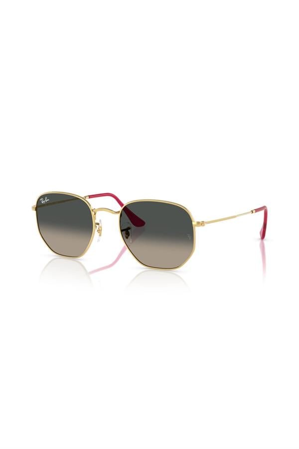 ray-ban-0rb-3548n-00171-51-daf-b3.jpg Ray-Ban Güneş Gözlüğü 0RB 3548N 001/71 51 Unisex - Görsel 1