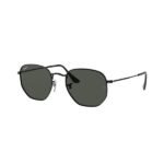 Ray-Ban Güneş Gözlüğü 0RB 3548N 002/58 54 Unisex