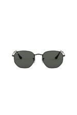 Ray-Ban Güneş Gözlüğü 0RB 3548N 002/58 54 Unisex - Görsel 2