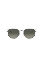Ray-Ban Güneş Gözlüğü 0RB 3548N 004/71 48 Unisex - Görsel 3