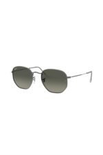 Ray-Ban Güneş Gözlüğü 0RB 3548N 004/71 48 Unisex