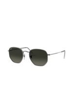 Ray-Ban Güneş Gözlüğü 0RB 3548N 004/71 51 Unisex