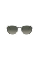 Ray-Ban Güneş Gözlüğü 0RB 3548N 004/71 54 Unisex - Görsel 2
