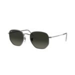 Ray-Ban Güneş Gözlüğü 0RB 3548N 004/71 54 Unisex