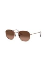 Ray-Ban Güneş Gözlüğü 0RB 3548N 906 9A 551 Unisex