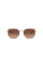 Ray-Ban Güneş Gözlüğü 0RB 3548N 906 9A 551 Unisex - Görsel 2