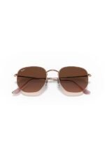 Ray-Ban Güneş Gözlüğü 0RB 3548N 9069A5 54 Erkek - Görsel 5