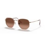 Ray-Ban Güneş Gözlüğü 0RB 3548N 9069A5 54 Erkek