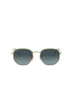 Ray-Ban Güneş Gözlüğü 0RB 3548N 912 33M 51 Unisex - Görsel 2