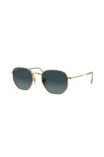 Ray-Ban Güneş Gözlüğü 0RB 3548N 912 33M 51 Unisex