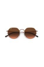 Ray-Ban Güneş Gözlüğü 0RB 3565 9035A5 51 Erkek - Görsel 5